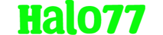 Halo77